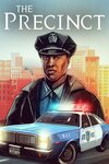 The Precinct