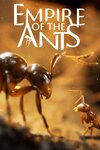 Empire of the Ants im Test - Das schönste Spiel des Jahres ist alles, nur kein Grafikblender