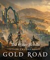 The Elder Scrolls Online: Gold Road
