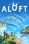 Aloft