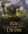 Heir to the Throne