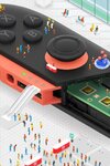 Nintendo Switch 2 Welcome Tour