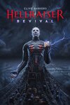 Clive Barkers Hellraiser: Revival