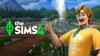 Die Sims 4: Auf ins Abenteuer