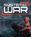 Systemic War