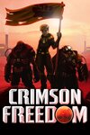 Crimson Freedom
