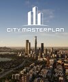 City Masterplan