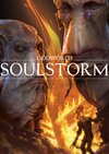 Oddworld: Soulstorm