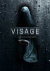 Visage