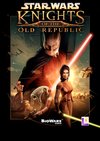 Star Wars: Knights of the Old Republic im Test - Zehn Jahre alt und immer noch gut