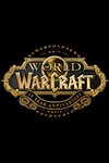 World of Warcraft