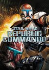 Star Wars: Republic Commando