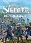 Die Siedler: Neue Allianzen