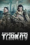 Escape from Tarkov