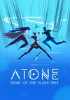 Atone: Heart of the Elder Tree