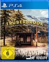 Trüberbrook