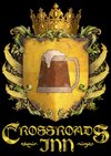Crossroads Inn
