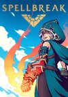 Spellbreak
