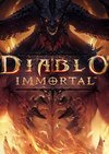 Diablo Immortal im Test - Es ist die Hölle