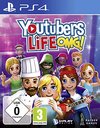 Youtubers Life OMG Edition