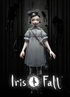 Iris.Fall