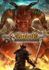 Alaloth: Champions of The Four Kingdoms