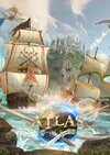 Atlas