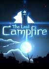 The Last Campfire