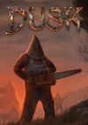 DUSK