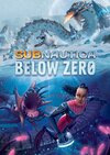 Subnautica: Below Zero