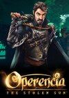 Operencia: The Stolen Sun