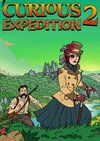 Curious Expedition 2