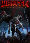 Wrath: Aeon of Ruin