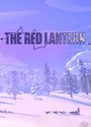 The Red Lantern