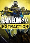 Rainbow Six Extraction im Test: Alien-Jagd in Dauerschleife