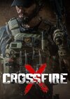 Crossfire X