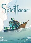 Spiritfarer