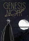 Genesis Noir