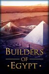 Builders Of Egypt