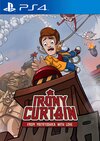 Irony Curtain: From Matryoshka with Love
