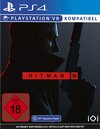 Hitman 3 im (VR-) Test: Ein gefühlt sehr guter Story-DLC