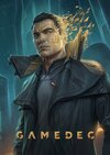 Gamedec