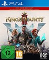 Kings Bounty 2