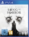 Song of Horror