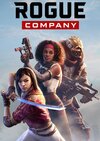 Rogue Company