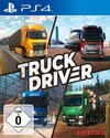 Truck Driver