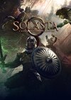 Solasta: Crown of the Magister