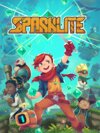 Sparklite