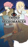 Sword of the Necromancer