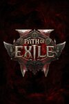 Path of Exile 2 im Test: Sorry Diablo 4, aber dieses grandiose Action-RPG bekommt jetzt meine volle Aufmerksamkeit